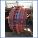 Купить сальниковый компенсатор СК в Сергиевом Посаде