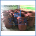 Купить сальниковые компенсаторы в Сергиевом Посаде