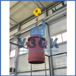 Купить сальниковые компенсаторы в Сергиевом Посаде