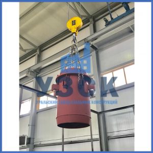 Купить сальниковые компенсаторы в Сергиевом Посаде