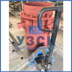 Купить сальниковые компенсаторы в Сергиевом Посаде