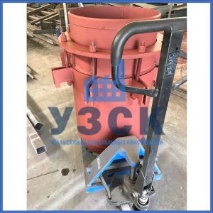 Купить сальниковые компенсаторы в Сергиевом Посаде