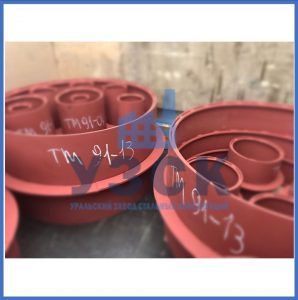 Купить сальники набивные ТМ Ду 80, Ду 100, Ду 250, Ду 600, Ду 1000 в Сергиевом Посаде