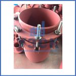 Купить сальниковые Компенсаторы Ду 400 в Сергиевом Посаде