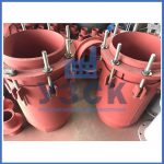 Купить сальниковые Компенсаторы Ду 400 в Сергиевом Посаде