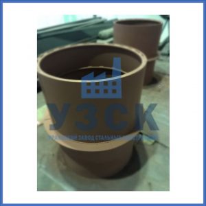 Купить сальники набивные в Сергиевом Посаде