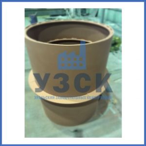 Купить сальники набивные в Сергиевом Посаде