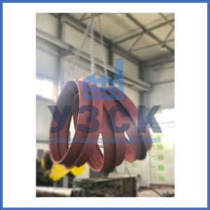 Купить сальник набивной Ду 1200, Ду 1400, Ду 1000, Ду 900, Ду 800 в Сергиевом Посаде