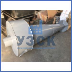 Купить циклон с улиткой СДК-ЦН в Сергиевом Посаде