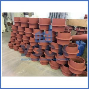 Купить сальники набивные в Сергиевом Посаде