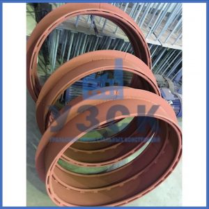 Купить сальники набивные в Сергиевом Посаде