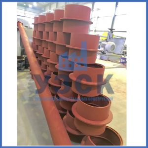 Купить сальники набивные в Сергиевом Посаде