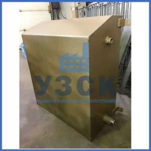 Купить бак разрыва струи в Сергиевом Посаде