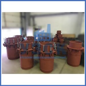 Купить сальниковые компенсаторы ду 500, ду 700, 4.903,5.903 Т.1, ТС-579, ТС-580 в Сергиевом Посаде