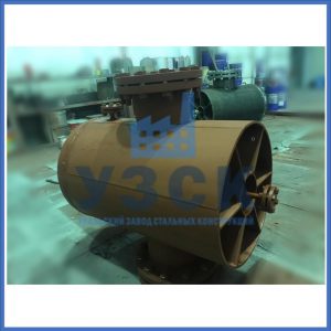 Купить грязевик ГПТ ТС-569 от производителя в Сергиевом Посаде