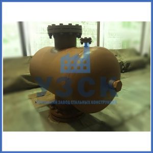 Купить грязевик ТС-569.00.000-15 от производителя в Сергиевом Посаде