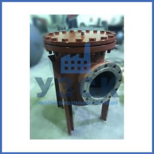 Купить шламоотводитель ФШМ в Сергиевом Посаде