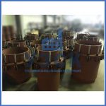 Купить сальниковые компенсаторы односторонние Ду 500, Ду 700, Ду 900 в Сергиевом Посаде