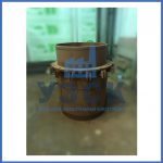 Купить сальниковые компенсаторы односторонние Ду 500, Ду 700, Ду 900 в Сергиевом Посаде