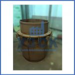 Купить сальниковые компенсаторы односторонние Ду 500, Ду 700, Ду 900 в Сергиевом Посаде