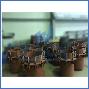 Купить сальниковые компенсаторы односторонние Ду 500, Ду 700, Ду 900 в Сергиевом Посаде