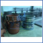 Купить сальниковые компенсаторы односторонние Ду 500, Ду 700, Ду 900 в Сергиевом Посаде