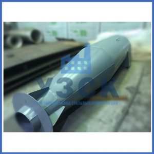 Купить циклоны ЦН-15-900-1УП в Сергиевом Посаде