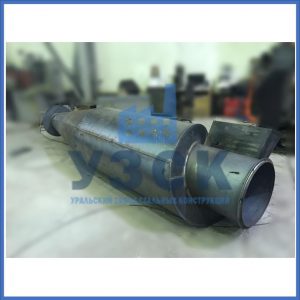 Купить циклон ЦН-15-900-1УП в Сергиевом Посаде