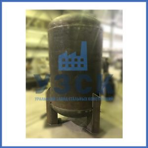 Купить аппарат ВЭЭ-2,15 емкость в Сергиевом Посаде