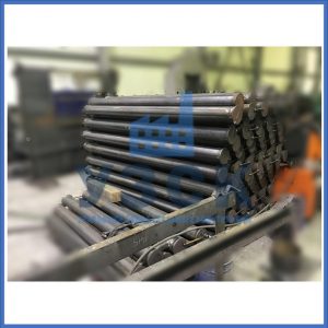 Купить регистры отопления в Сергиевом Посаде