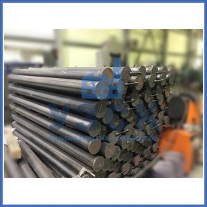 Купить регистры отопления в Сергиевом Посаде