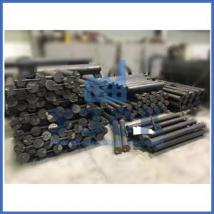 Купить регистры отопления в Сергиевом Посаде