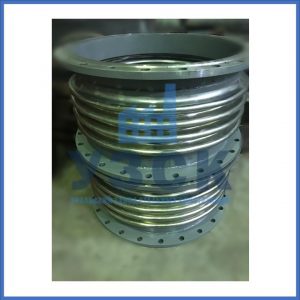 Купить сильфонные компенсаторы Ду 800 , Ду 1000, Ду 1200 в Сергиевом Посаде