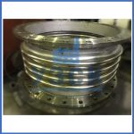 Купить сильфонные компенсаторы Ду 800 , Ду 1000, Ду 1200 в Сергиевом Посаде