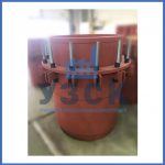 Купить сальниковые компенсаторы Ду 1000, Ду 700, Ду 800, Ду 600, Ду 500, Ру 25 в Сергиевом Посаде