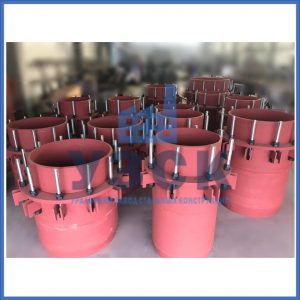 Купить сальниковые компенсаторы Ду 1000, Ду 700, Ду 800, Ду 600, Ду 500, Ру 25 в Сергиевом Посаде