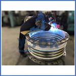 Купить сильфонные компенсаторы ксо, ксоф, ксо-ф, ско в Сергиевом Посаде