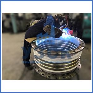 Купить сильфонные компенсаторы ксо, ксоф, ксо-ф, ско в Сергиевом Посаде