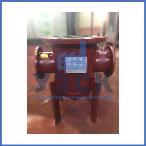 Купить шламоотводитель ФШМ в Сергиевом Посаде