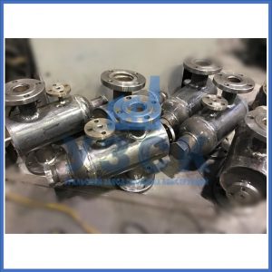 Купить грязевики ГПТ от производителя в Сергиевом Посаде