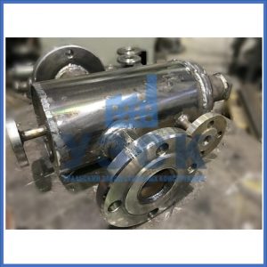 Купить грязевик абонентский по доступной цене в Сергиевом Посаде