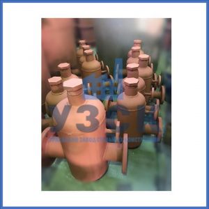 Купить грязевики ТС-565, ТС-566, ТС-567 в Сергиевом Посаде