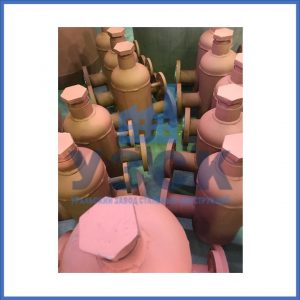 Купить грязевики ТС-568, 559 в Сергиевом Посаде