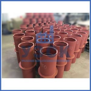 Купить сальник набивной по доступной цене в Сергиевом Посаде