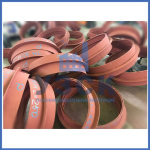 Купить сальник набивной по доступной цене в Сергиевом Посаде