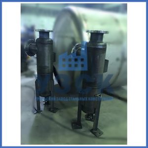 Купить сепараторы СЦВ, СГВ от завода производителя в Сергиевом Посаде