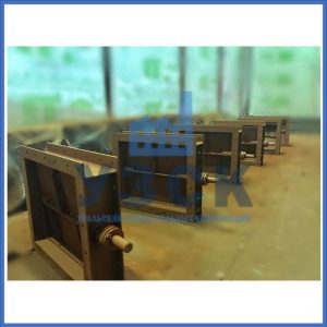 Купить клапаны ПГВУ полностью герметичные от завода производителя в Сергиевом Посаде