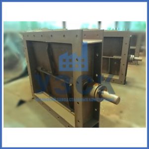 Купить клапаны ПГВУ полностью герметичные от завода производителя в Сергиевом Посаде