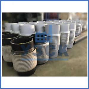 Купить сильфонные компенсаторы КСО, КСО.ВД, КСО-Ф, КСОФ, КСУ в Сергиевом Посаде