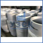 Купить сильфонные компенсаторы КСО, КСО.ВД, КСО-Ф, КСОФ, КСУ в Сергиевом Посаде